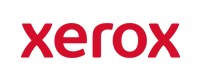 Xerox - Cho Thuê Máy Photocopy Phong Vũ Kinh Bắc - Công Ty TNHH Phong Vũ Kinh Bắc